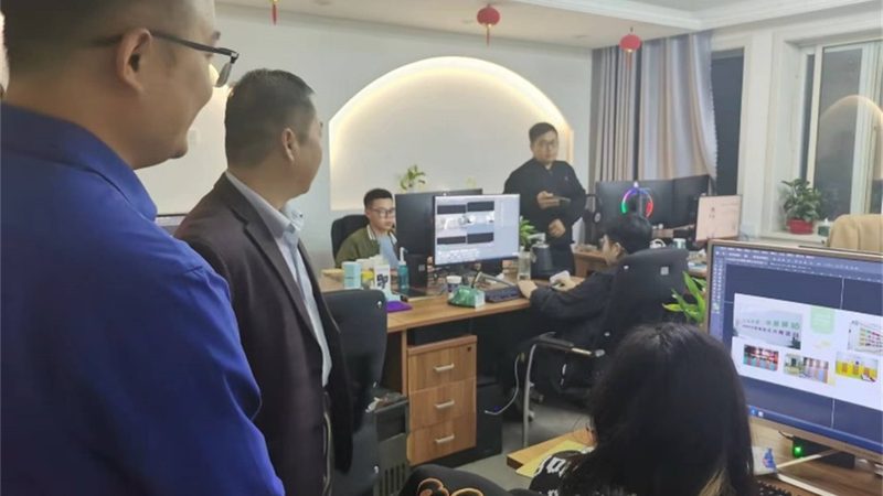 短视频制作合作协议注意事项：规避风险，保障权益