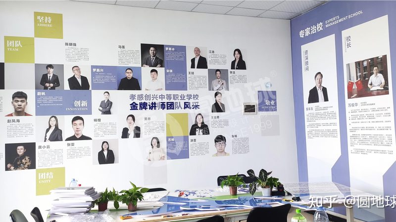 小型传媒公司注册费用揭秘：费用构成与影响因素**
