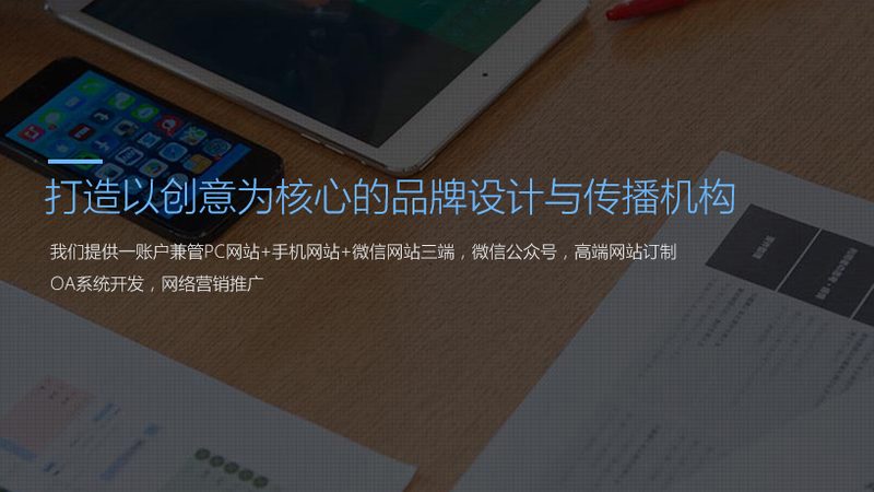 三维动画材质参数，揭秘其背后的奥秘