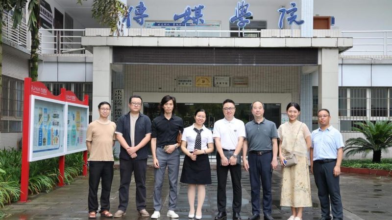 VI配色规范：企业品牌形象塑造的关键