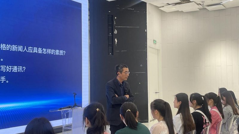 公关传播与广告传播的区别表格：核心差异与操作要点