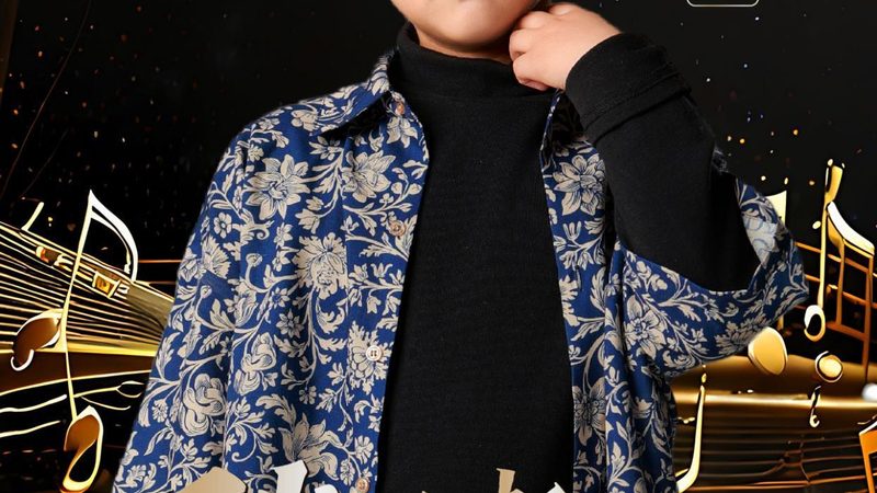 会议设备租赁清单如何编制？关键要素解析**