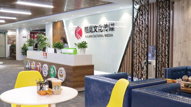 性价比高的会议策划团队，通常具备以下特点：