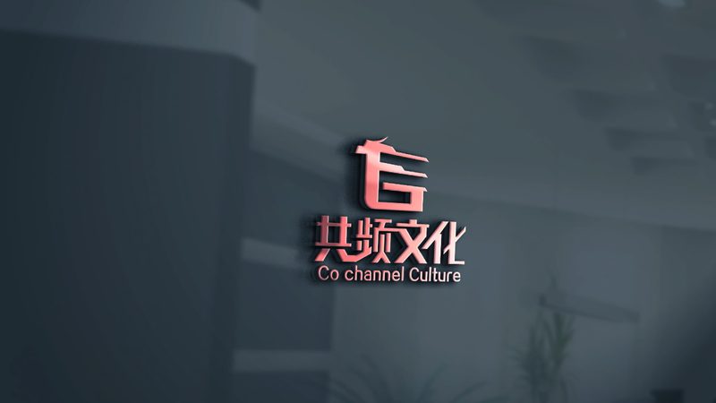 MG动画配音与旁白配音：解析两者的本质区别
