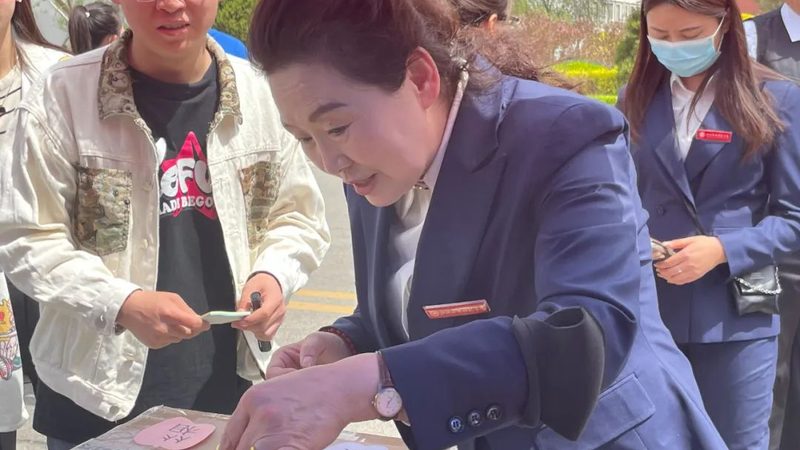 政府宣传片拍摄：如何避开这些常见陷阱**