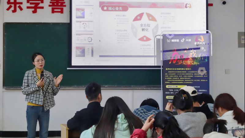 成都vi设计公司哪家性价比高