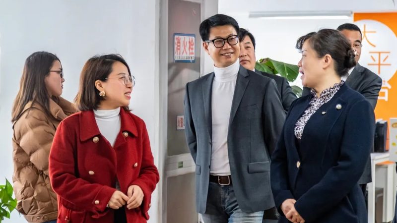 TVC广告片制作周期揭秘：从策划到成片的全过程