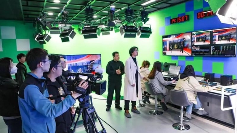MG动画角色设计教程：从零开始打造独特形象