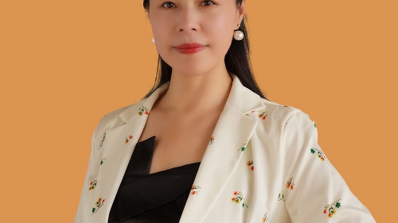 工业产品宣传片配音，费用如何衡量？**