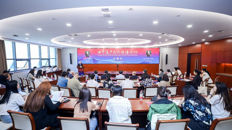 中小企业宣传片制作流程揭秘：从策划到成片