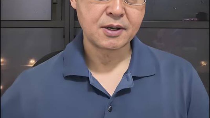 广州会议策划公司十大品牌：揭秘行业翘楚背后的策略与挑战