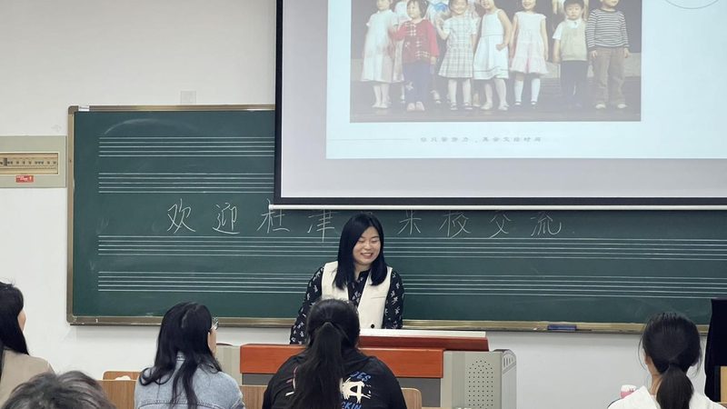 品牌设计公司口碑背后的考量因素