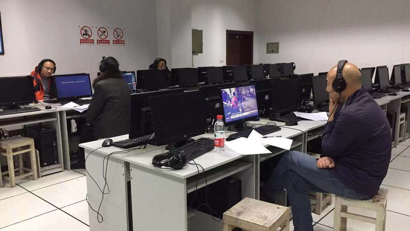 纪录片镜头材质定制方案：揭秘高品质影像背后的秘密**
