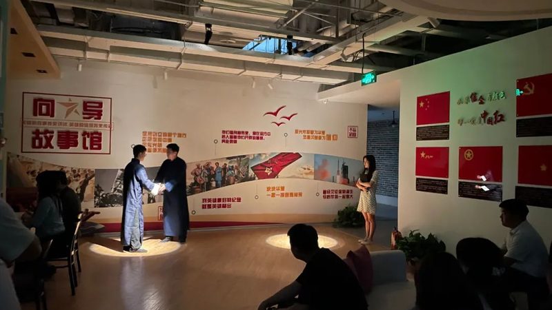 揭秘服装工厂短视频代运营：靠谱与否，关键看这三点