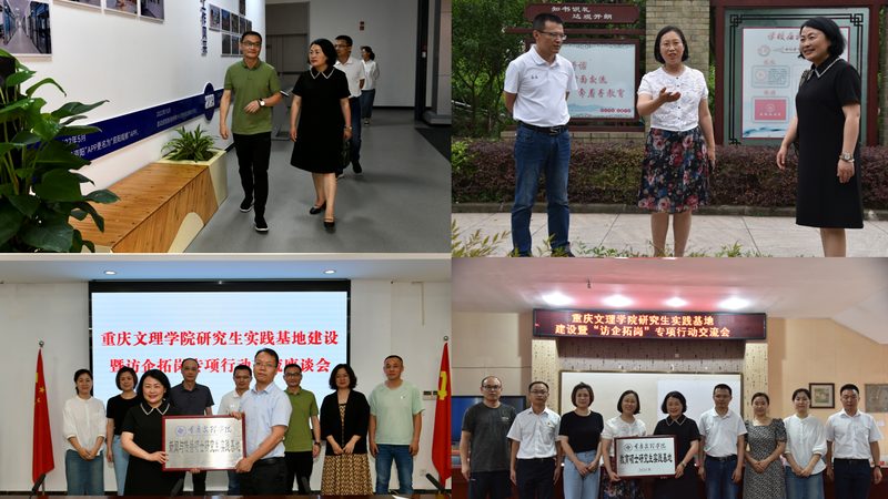 短视频制作：厂家定制服务的五大关键要素