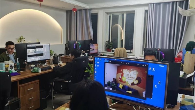 品牌策划方案报价解析：揭秘价格背后的价值