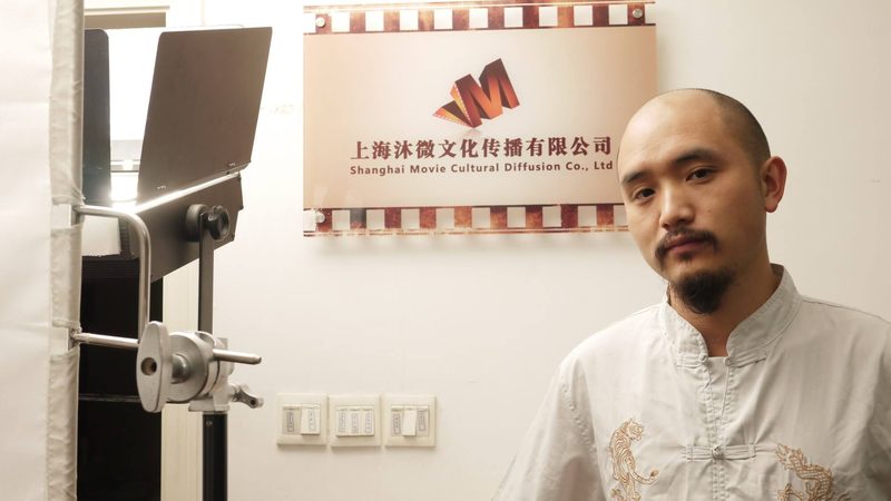 新品牌形象设计：五步打造独特品牌魅力**