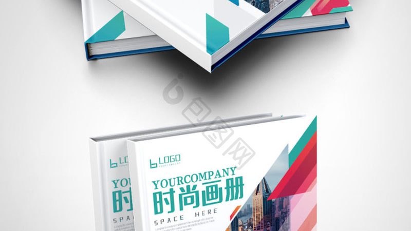宣传片拍摄与短视频拍摄：价格差异背后的秘密