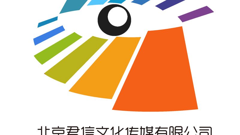 mg动画制作公司哪家靠谱