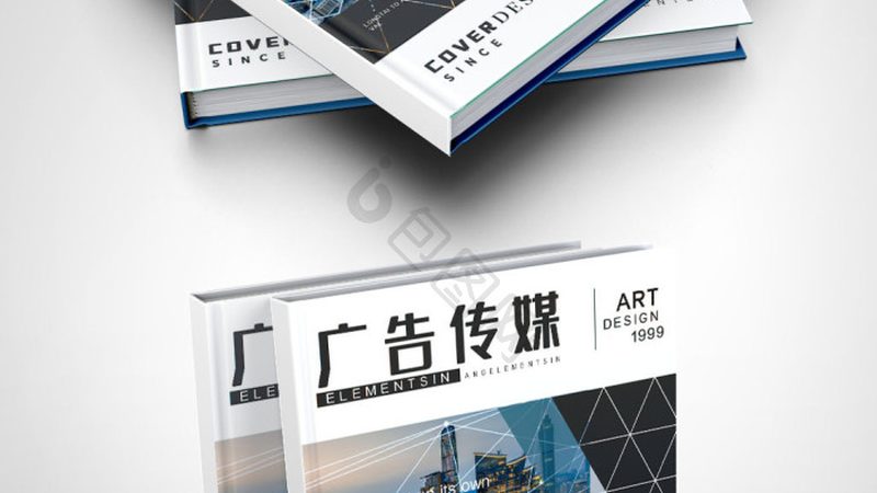 品牌策划方案模板：专业撰写指南