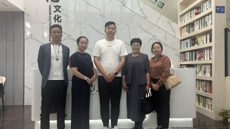 小红书短视频代运营服务：揭秘高效内容生态构建之道