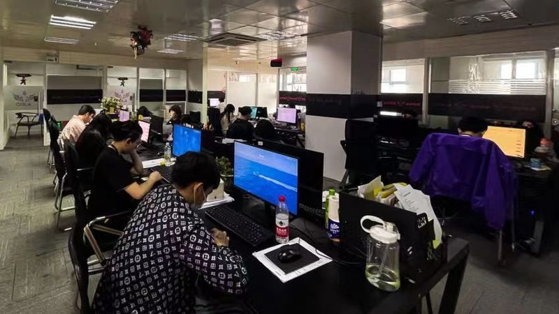 纪录片拍摄优缺点分析：揭秘真实影像背后的挑战与机遇