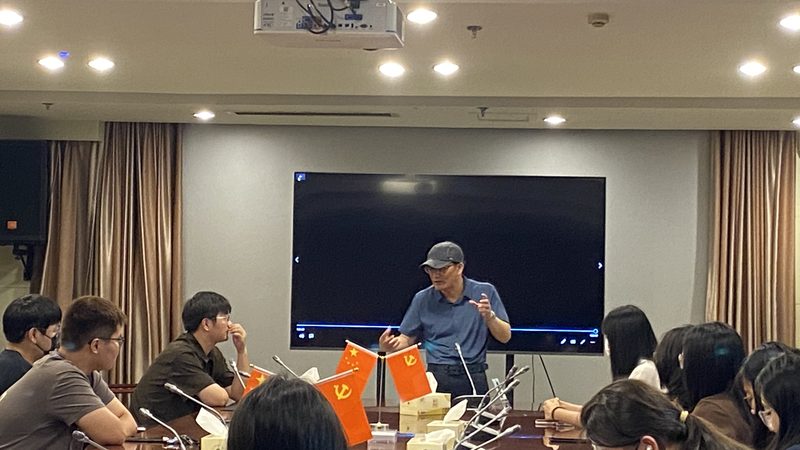 影视制作成本控制：揭秘成本管理的五大关键要素