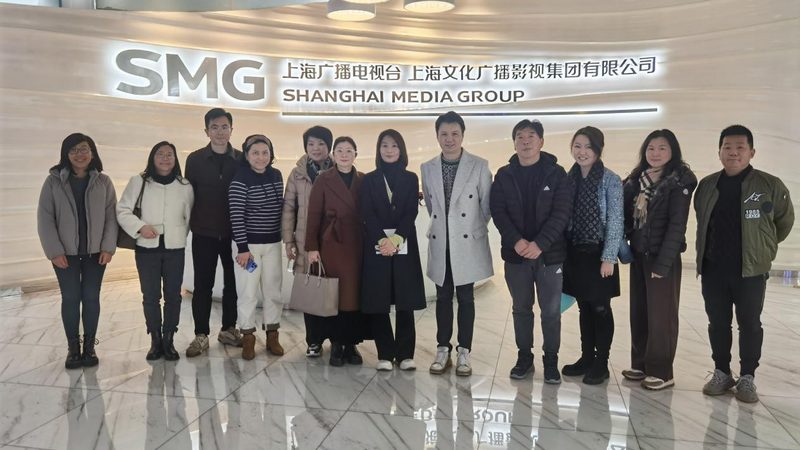 品牌宣传片拍摄定制公司排名