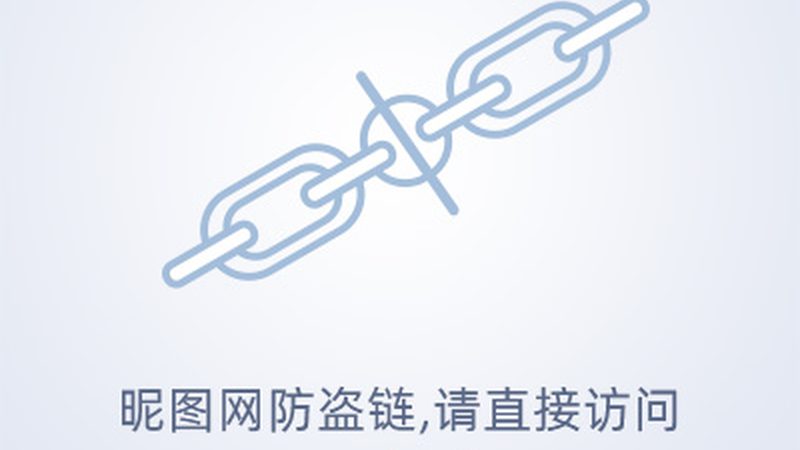 在预算分配方面，要遵循以下原则：