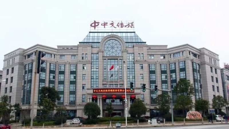 无人机短视频拍摄：成都服务新趋势解析