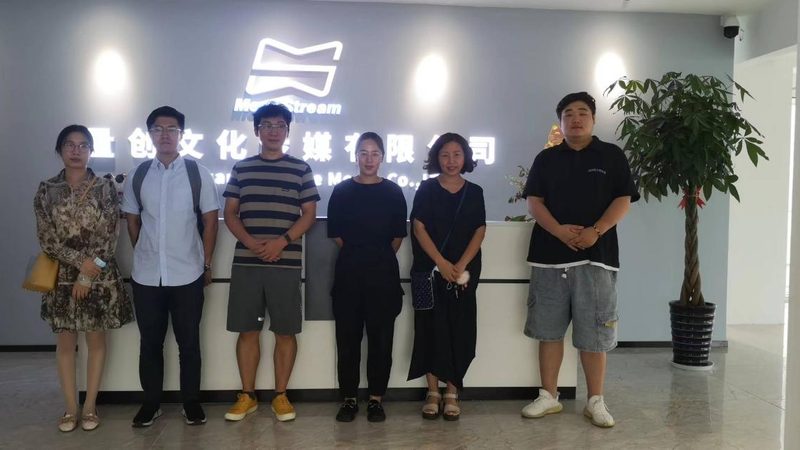 产品宣传片制作：成本构成与预算规划**