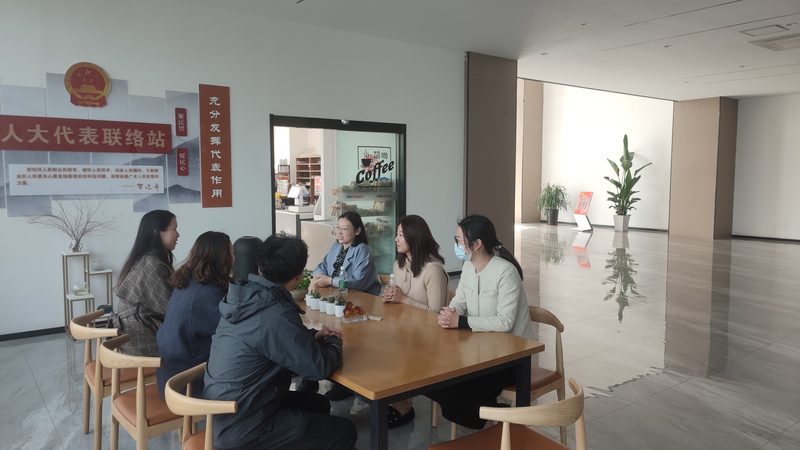 公关传播代理公司合作流程揭秘：关键步骤与注意事项