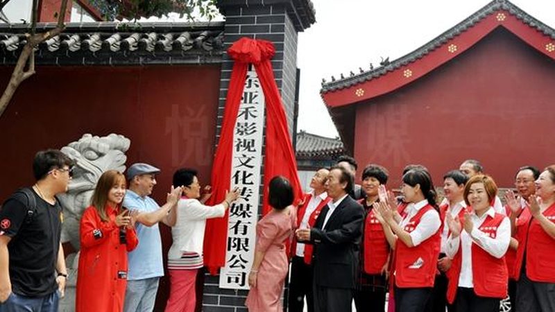 短视频制作培训机构哪家强？揭秘选择标准与误区