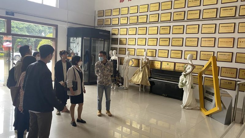 新开传媒公司，预算表里最容易漏掉哪些隐性成本