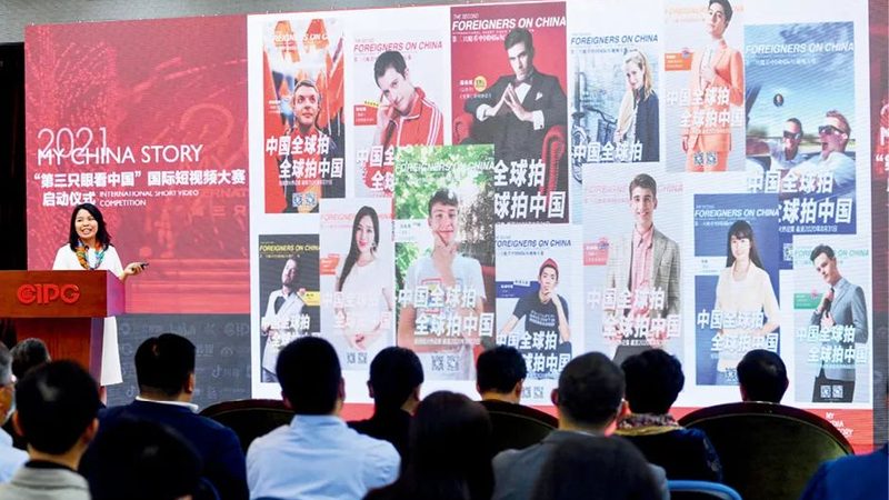 汽车品牌公关传播公司推荐