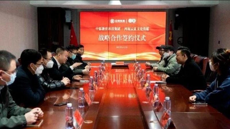 活动策划对比传统广告的受众覆盖面