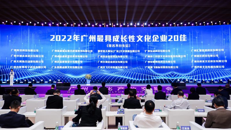 婚礼传媒公司如何选择？揭秘优质服务的评判标准