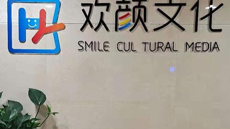 解码国际会议同传设备标准：揭秘同传背后的技术密码