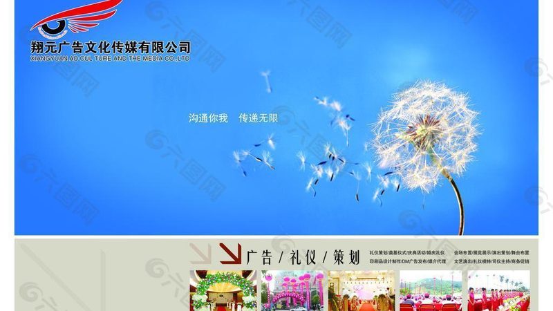 短视频拍摄，麦克风选择：性价比背后的考量因素