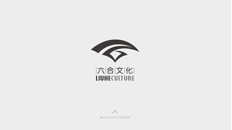短视频制作团队：揭秘十大品牌背后的核心竞争力