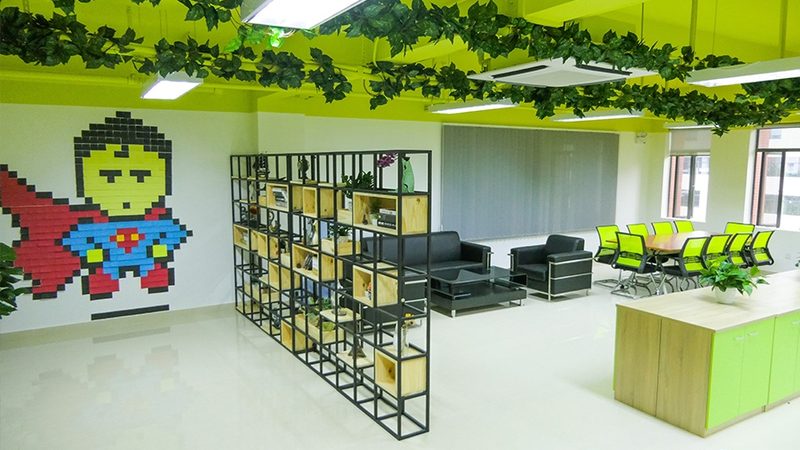 媒体邀约费用通常包括以下几部分：